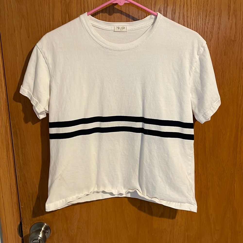 Brandy Melville T-Shirt